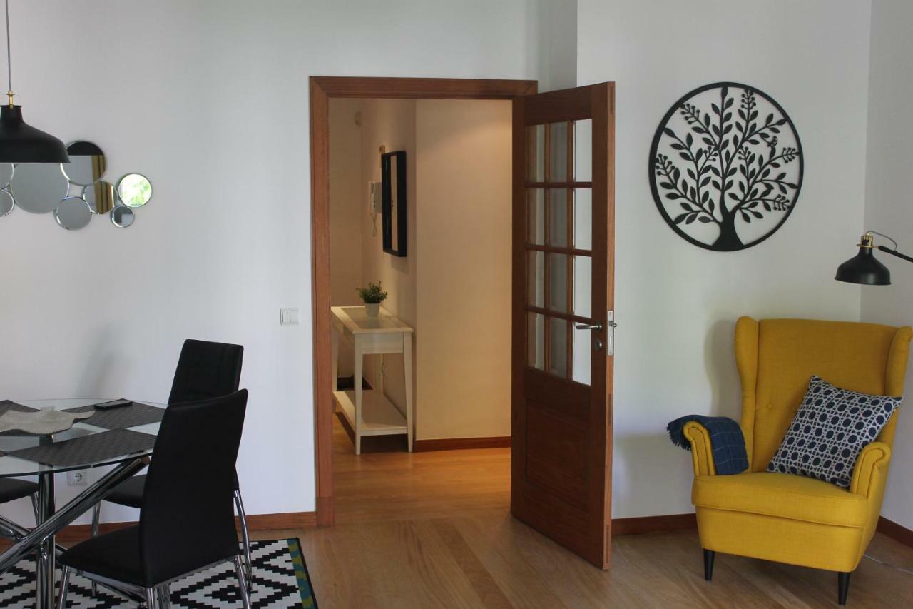 Jasmineiro - Palms Palace Apartment Funchal  Eksteriør billede