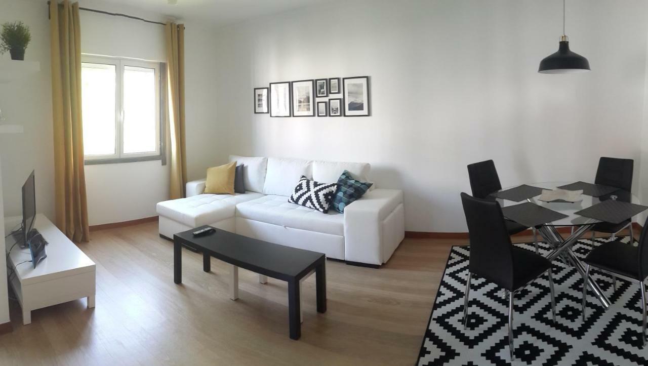 Jasmineiro - Palms Palace Apartment Funchal  Eksteriør billede