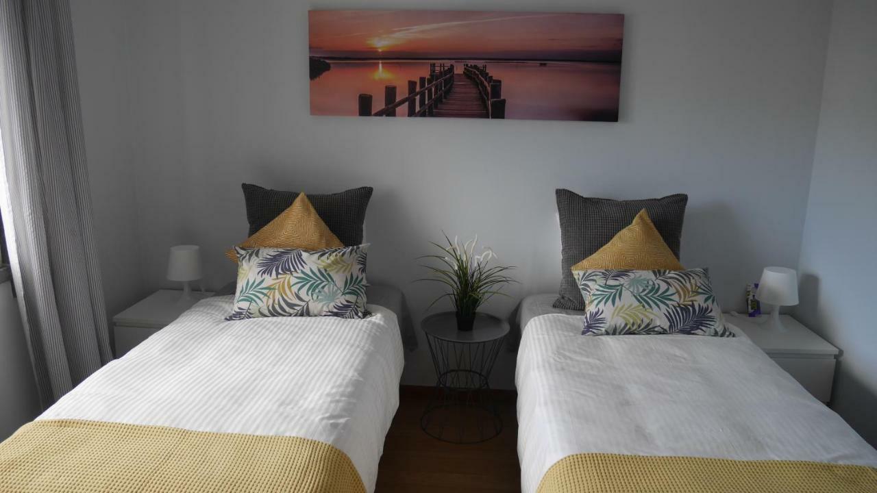 Jasmineiro - Palms Palace Apartment Funchal  Eksteriør billede